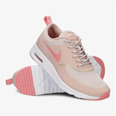 die neueste nike schuhe|nike schuhe damen.